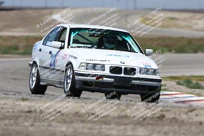 media/Apr-05-2025-Nasa (Sat) [[13e0bdd9c7]]/Race Group A/Race/